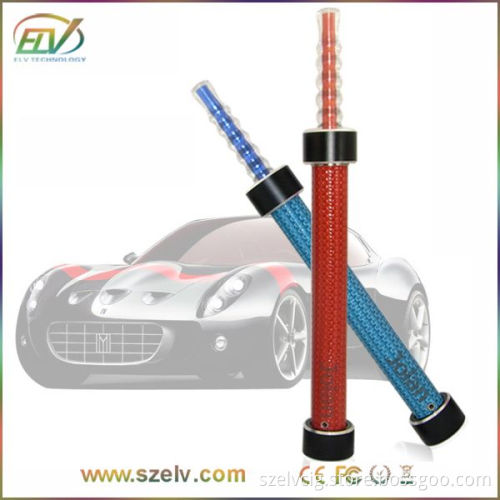 (ehose) 2014 New Product, Electronic Cigarette, E Cigarette Ehose with 2800amh, Ehose E Cigarette